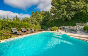 Holiday Home - Châteauneuf de Grasse , France - FCA893 1