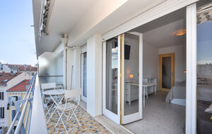 Apartment - Cannes , France - FCA899 1