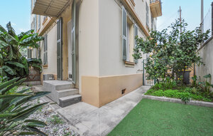Apartment - Nice , France - FCA902 1