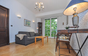 Apartment - Antibes , France - FCA904 1