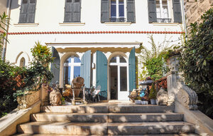 Apartment - Cannes , France - FCA906 1