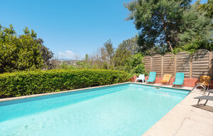 Holiday Home - Vallauris , France - FCA914 1