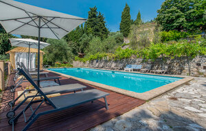 Holiday Home - Grasse , France - FCA919 1