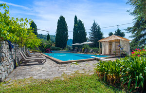 Holiday Home - Grasse , France - FCA920 1