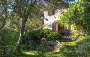 Holiday Home - Peymeinade , France - FCA930 1