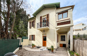 Holiday Home - Vence , France - FCA942 1