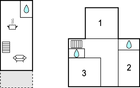 Grunnplan