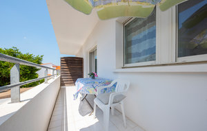 Apartment - Royan , France - FCH199 1