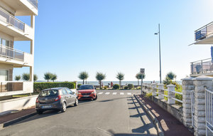 Apartment - Royan , France - FCH231 1