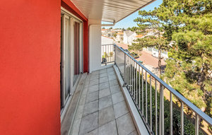 Apartment - Saint-Georges-de-Didonne , France - FCH291 1