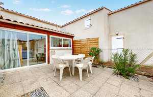 Holiday Home - Ile d'Oléron , France - FCH345 1