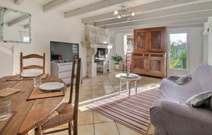 Holiday Home - Essouvert , France - FCH346 1