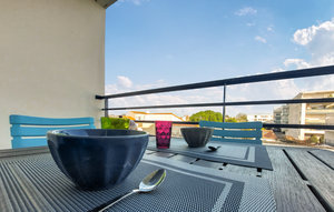 Apartment - Royan , France - FCH353 1
