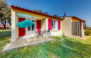 Holiday Home - Saint-Savinien , France - FCH355 1