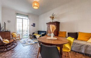 Apartment - Royan , France - FCH373 1