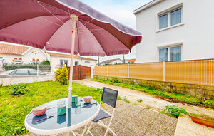 Holiday Home - Royan , France - FCH421 1