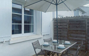 Holiday Home - Royan , France - FCH428 1