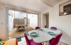Holiday Home - Royan , France - FCH429 1