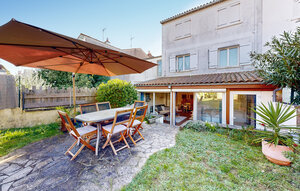 Apartment - Royan , France - FCH438 1