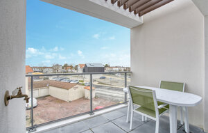 Apartment - La Tremblade , France - FCH446 1