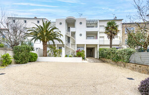 Apartment - Royan , France - FCH459 1