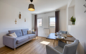 Apartment - Ile d'Oléron Bord de Mer , France - FCH464 1