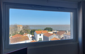 Apartment - Ile d'Oléron Bord de Mer , France - FCH465 1