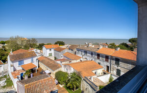 Apartment - Ile d'Oléron Vue Mer , France - FCH465 1