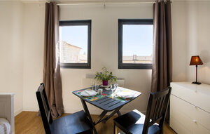 Apartment - Ile d'Oléron Bord de Mer , France - FCH466 1