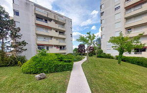 Apartment - Royan , France - FCH473 1