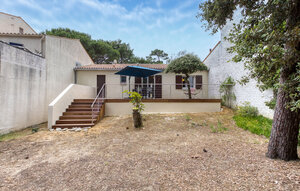 Holiday Home - Ile d'Oléron , France - FCH475 1