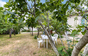 Holiday Home - La Rochelle , France - FCH476 1