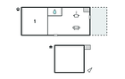 Apartment - La Rochelle , France - FCH477 9999
