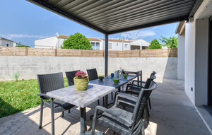 Holiday Home - La Rochelle , France - FCH484 1