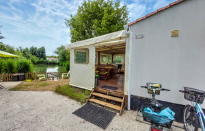 Holiday Home - Ile d'Oléron , France - FCH488 1