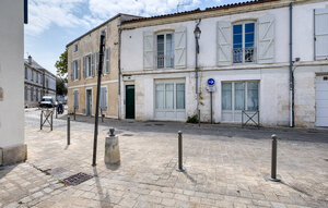 Apartment - La Rochelle , France - FCH489 1