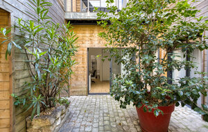 Apartment - La Rochelle , France - FCH490 1