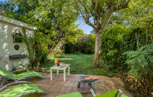 Holiday Home - La Rochelle , France - FCH492 1