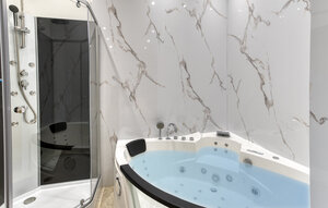 Apartment - La Tremblade , France - FCH496 1