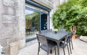 Apartment - La Tremblade , France - FCH496 1
