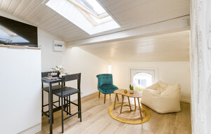 Apartment - La Tremblade , France - FCH499 1