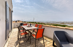 Holiday Home - La Cotinière , France - FCH502 1