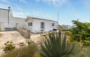 Holiday Home - La Cotinière , France - FCH503 81