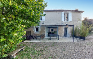 Holiday Home - Dompierre-Sur-Charente , France - FCH505 1