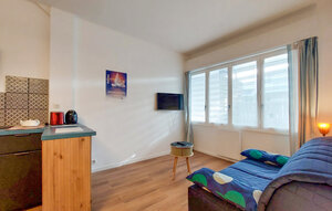 Apartment - Royan , France - FCH519 1