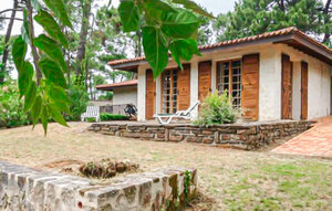 Holiday Home - La Palmyre , France - FCH530 1