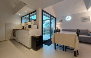 Holiday Home - Meschers-sur-Gironde , France - FCH532 1