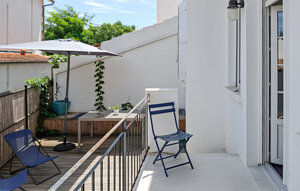 Holiday Home - Royan , France - FCH533 1
