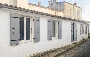 Holiday Home - Ile d'Oléron , France - FCH557 1