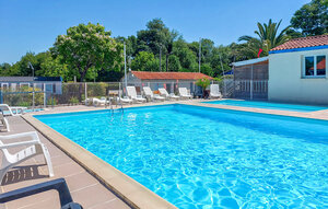 Holiday Home - Saint-Georges-de-Didonne , France - FCH559 1